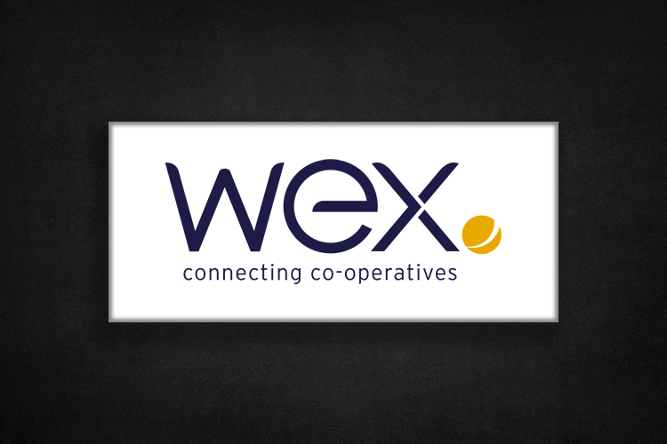WEX Business - CONNECTING COOPERATIVES