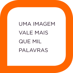 Magnasubstancia Design e Publicidade