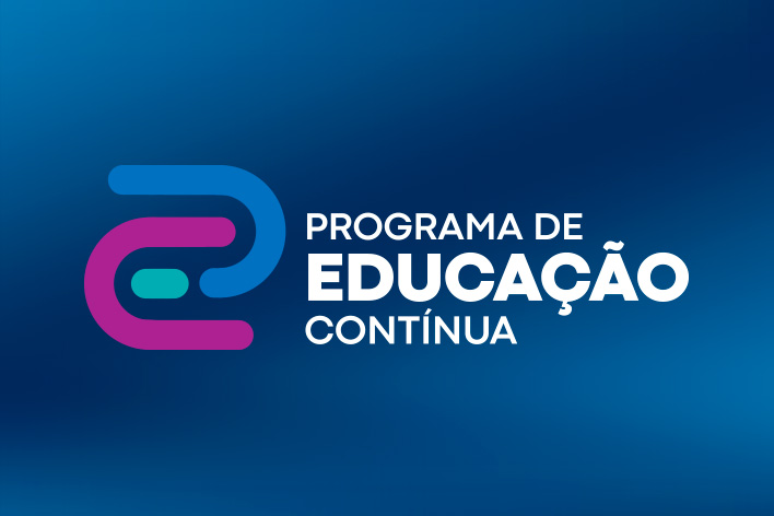 PEC - Continuing Education Programme / WEX Business / wex.coop