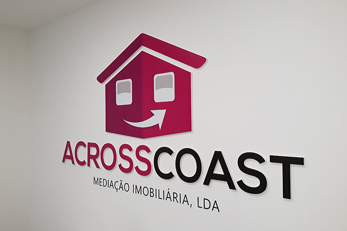 Acrosscoast Imobiliária