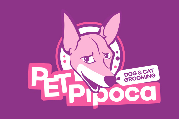 PET Pipoca - Loja Veterinária