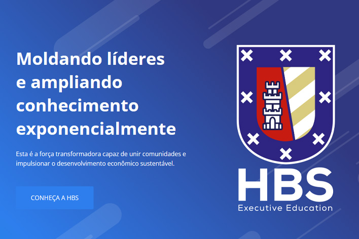 HBS Executive Education