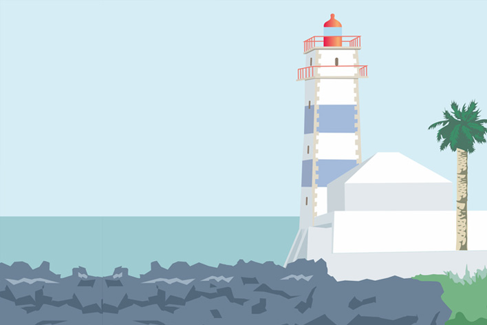 Associação de Turismo de Cascais
