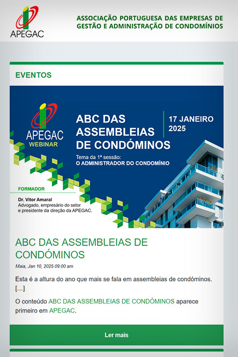 António Preireira Solicitador