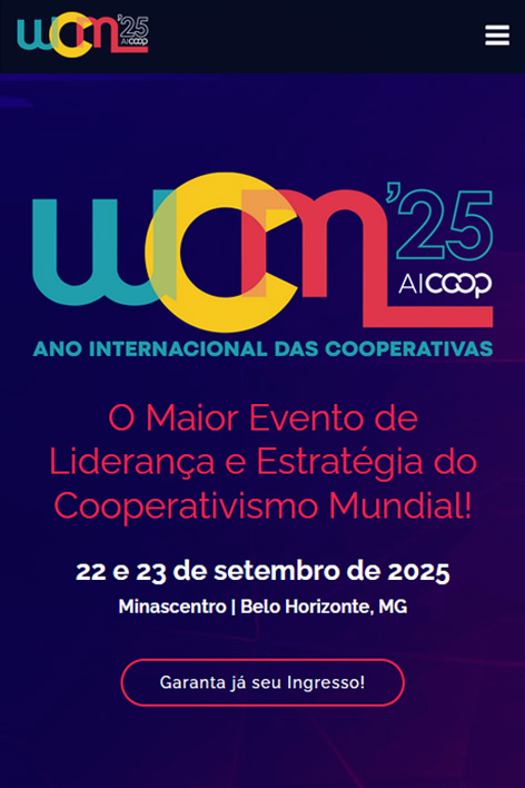 Newsletter WCM ACADEMY