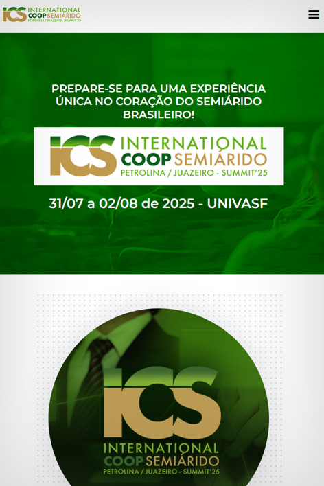 WCM 2023 - World Coop Management