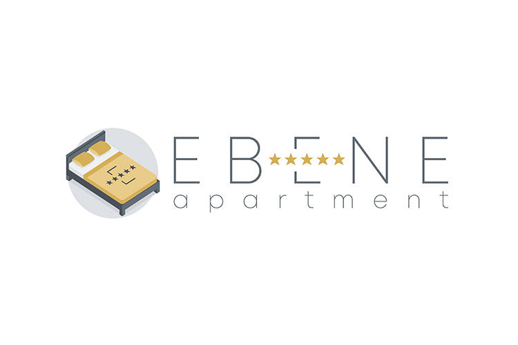 Ebene Apartments