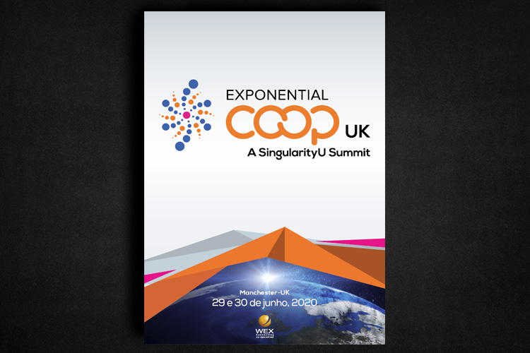 Exponential Co-op Summit 2020