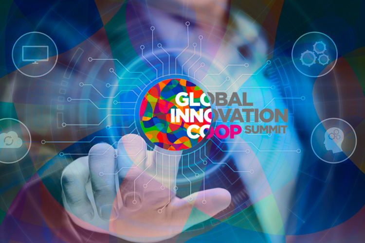 Global Innovation Coop Summit