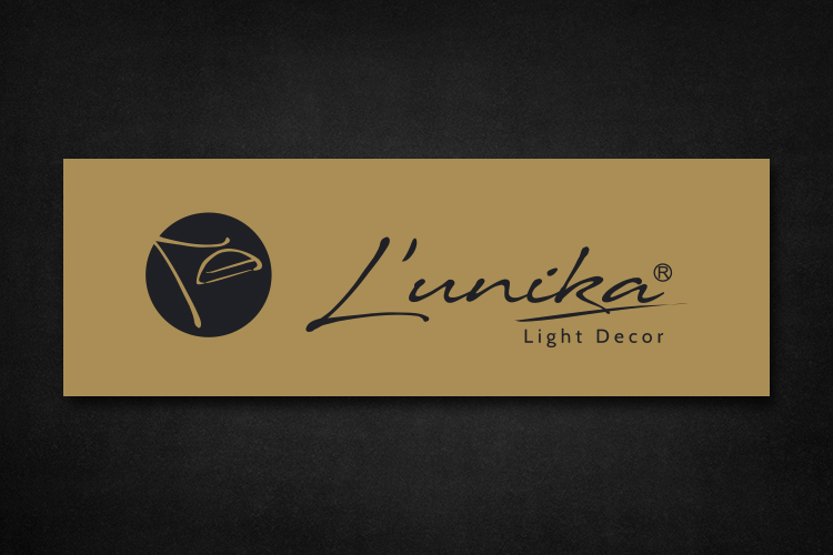 L'Unika - Light Decor