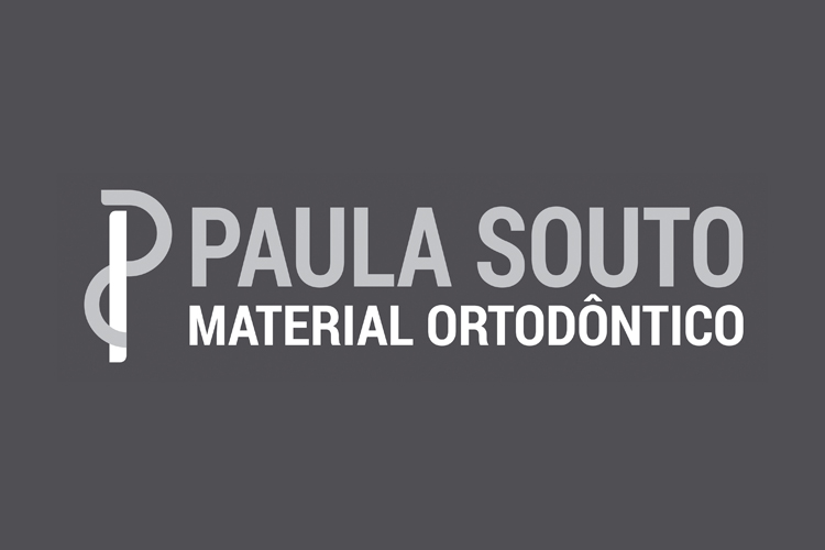 Paula Souto, Material Ortodôntico