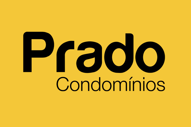 Prado Condomínios