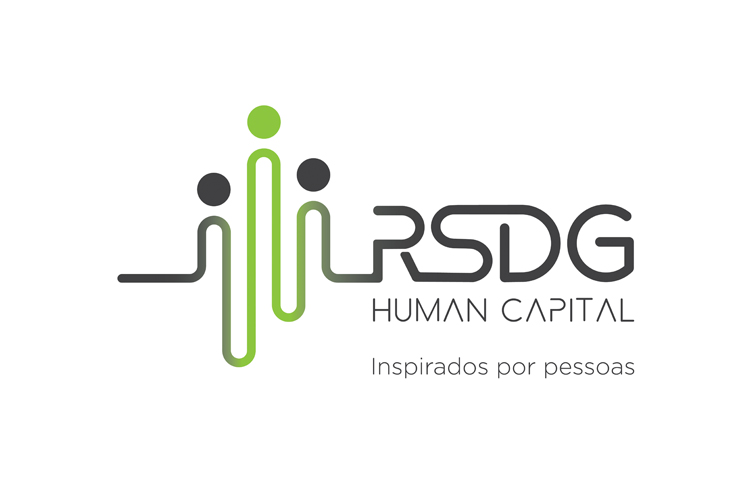 RSDG Human Capital