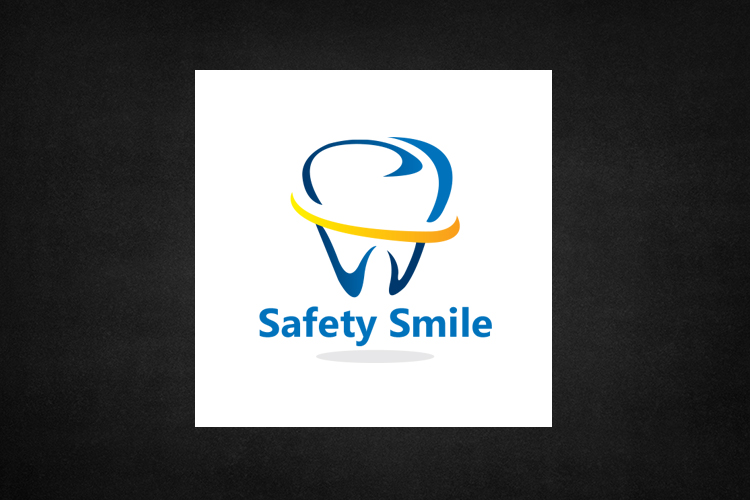 SafetySmile - Clínica Dentária