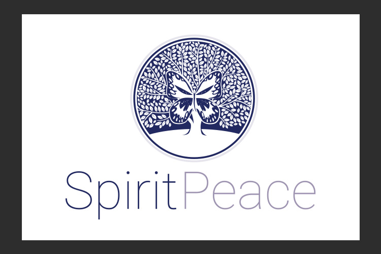 Spirit Peace